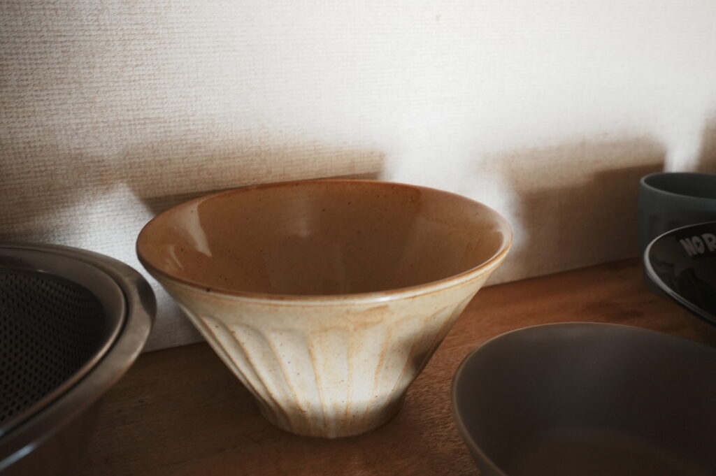 Ceramics